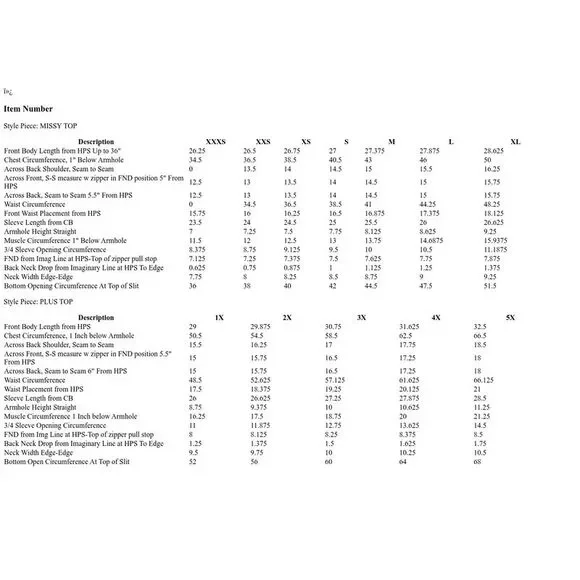 Belle by Kim Gravel Black and White Graphic Top - Picture 4 of 7